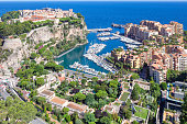 Monte Carlo