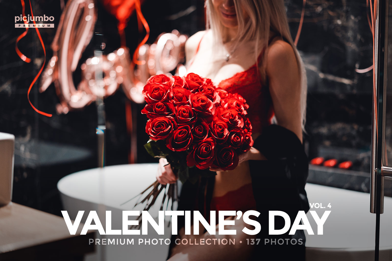 Download hi-res stock photos from our Valentine’s Day Vol. 4 PREMIUM Collection!